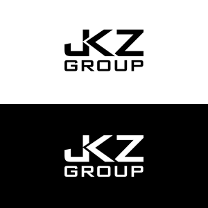 Logo Design by AKTech for this project | Design: #34417215