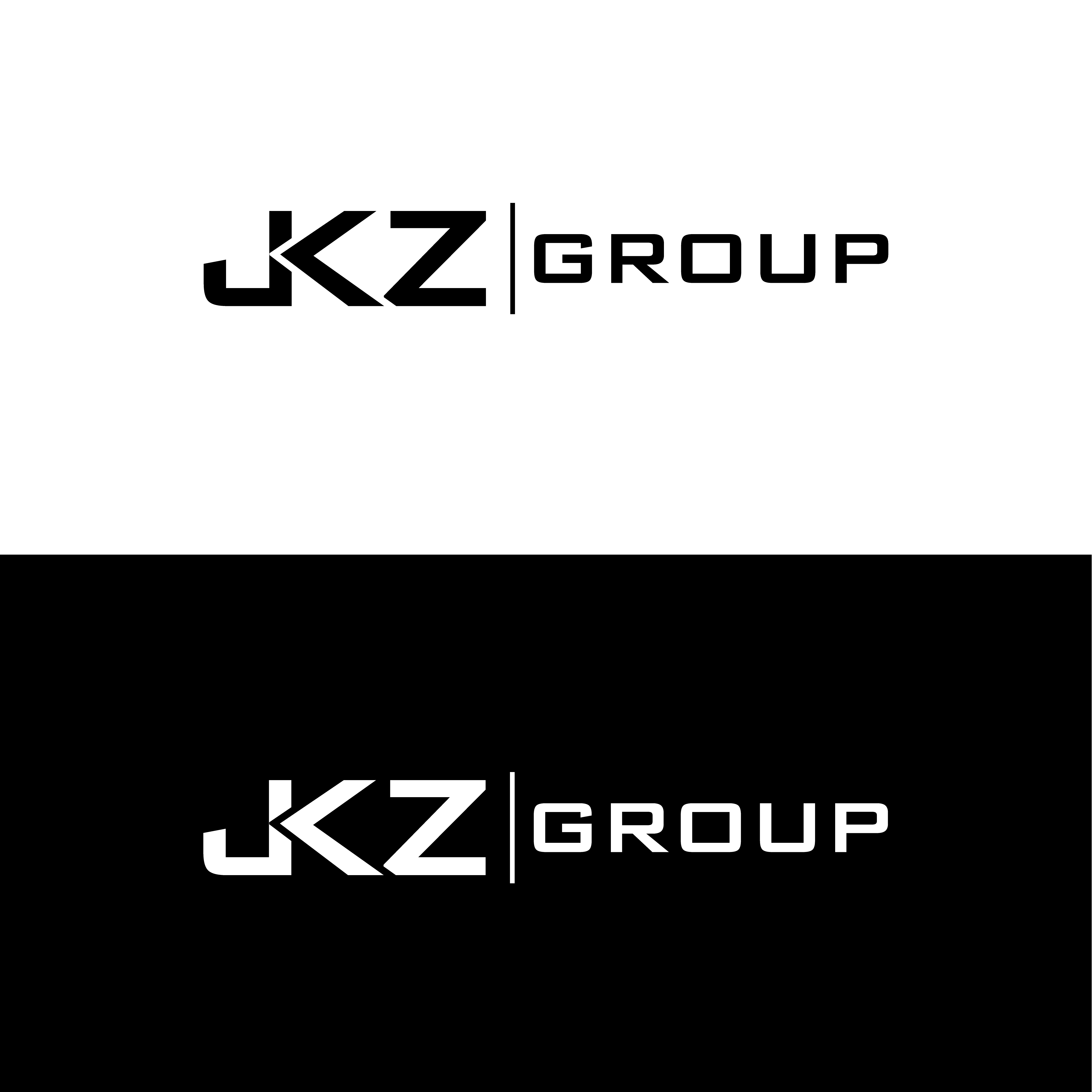 Diseño de Logo por AKTech para este proyecto | Diseño #34417228