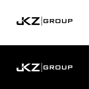 Design de Logo par AKTech pour ce projet | Design : #34417228