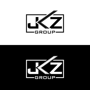 Design de Logo par AKTech pour ce projet | Design : #34419049