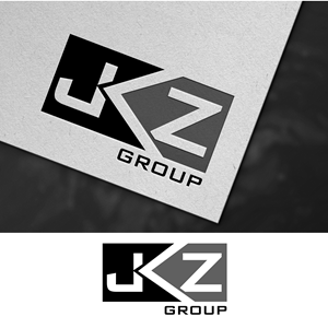 Design de Logo par AKTech pour ce projet | Design : #34419090