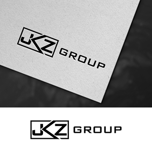 Design de Logo par AKTech pour ce projet | Design : #34419129
