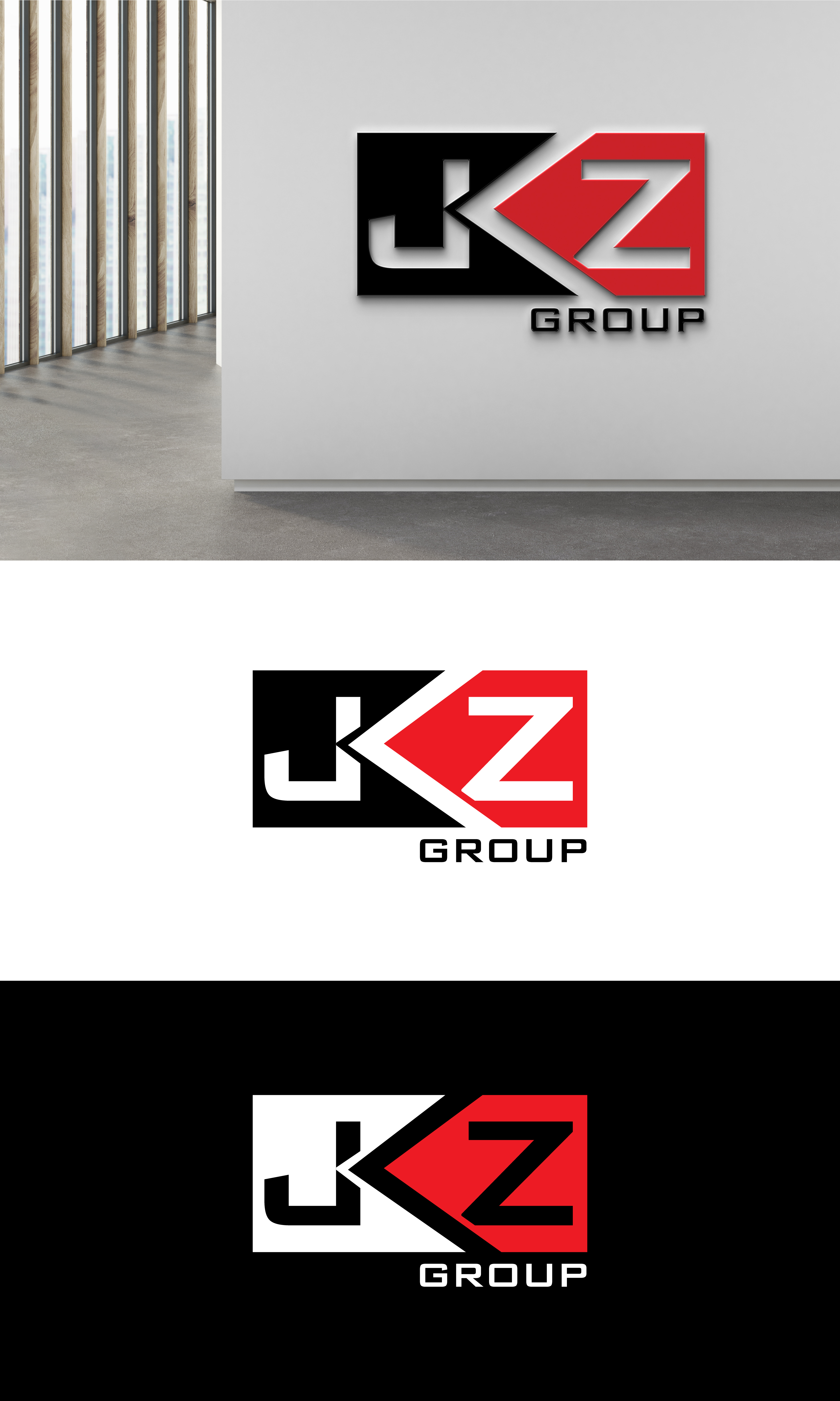 Design de Logo par AKTech pour ce projet | Design #34422193
