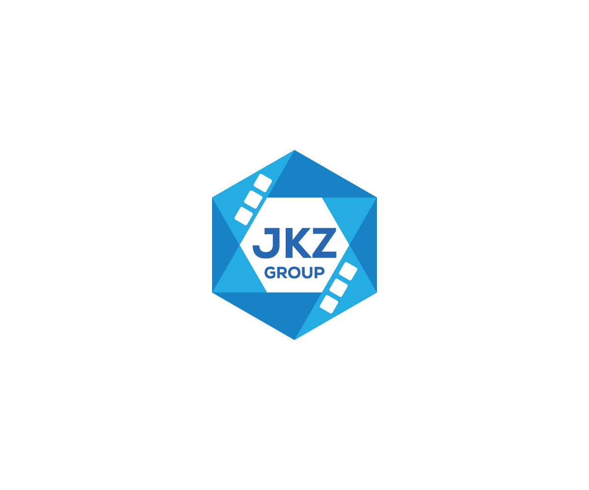 Logo Design by itaborko for this project | Design #34415416