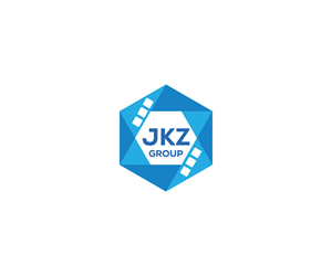 Logo Design by itaborko for this project | Design: #34415416
