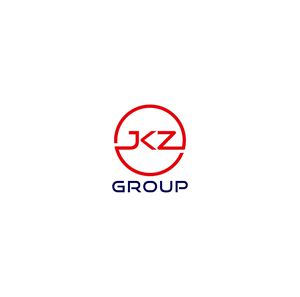 Logo Design by GraphVibes for this project | Design: #34414050