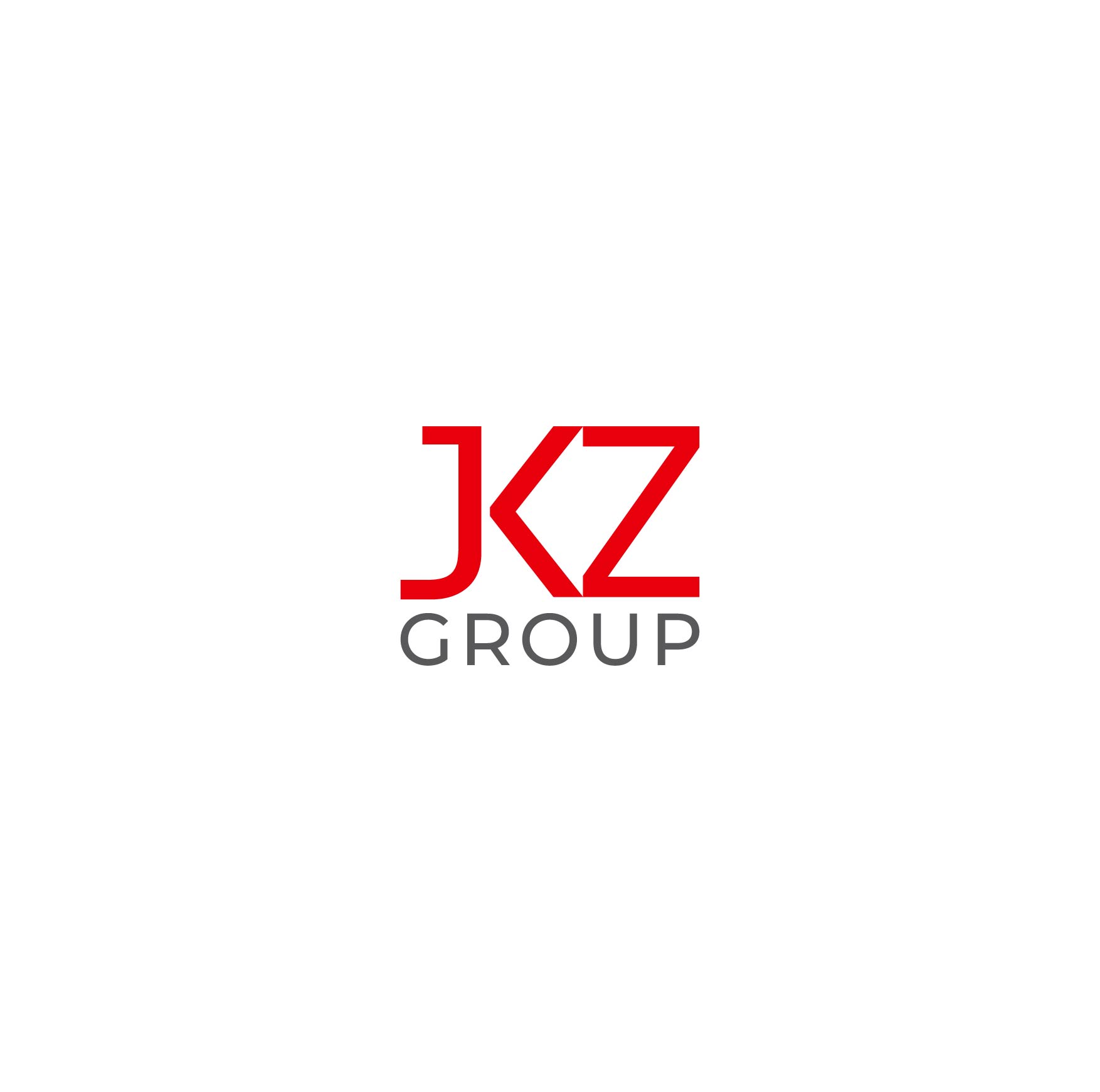 Logo Design by GraphVibes for this project | Design #34414051
