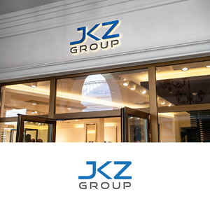 Logo Design by GraphVibes for this project | Design: #34414052