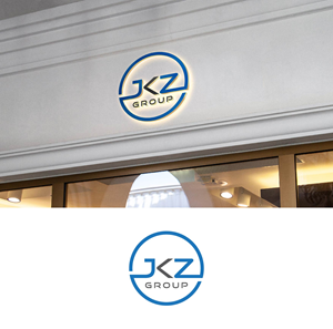 Logo Design by GraphVibes for this project | Design: #34414053