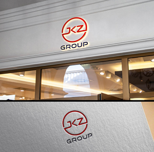 Logo Design by GraphVibes for this project | Design: #34414054