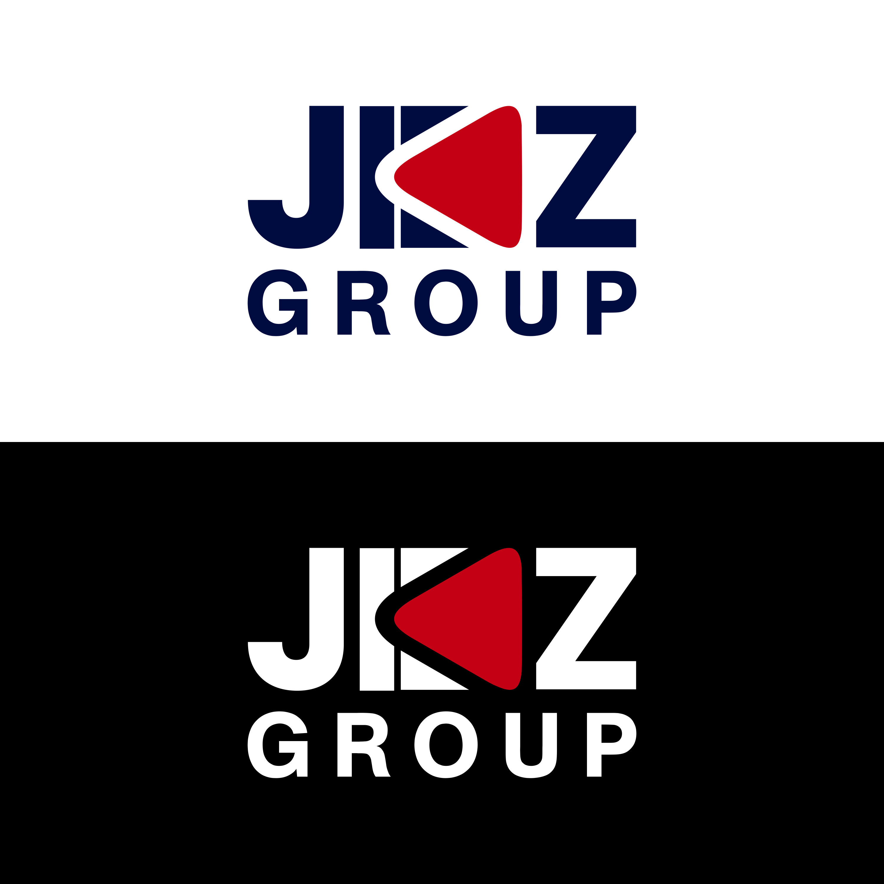 Logo Design by arillingga for this project | Design #34413045