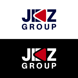 Logo Design by arillingga