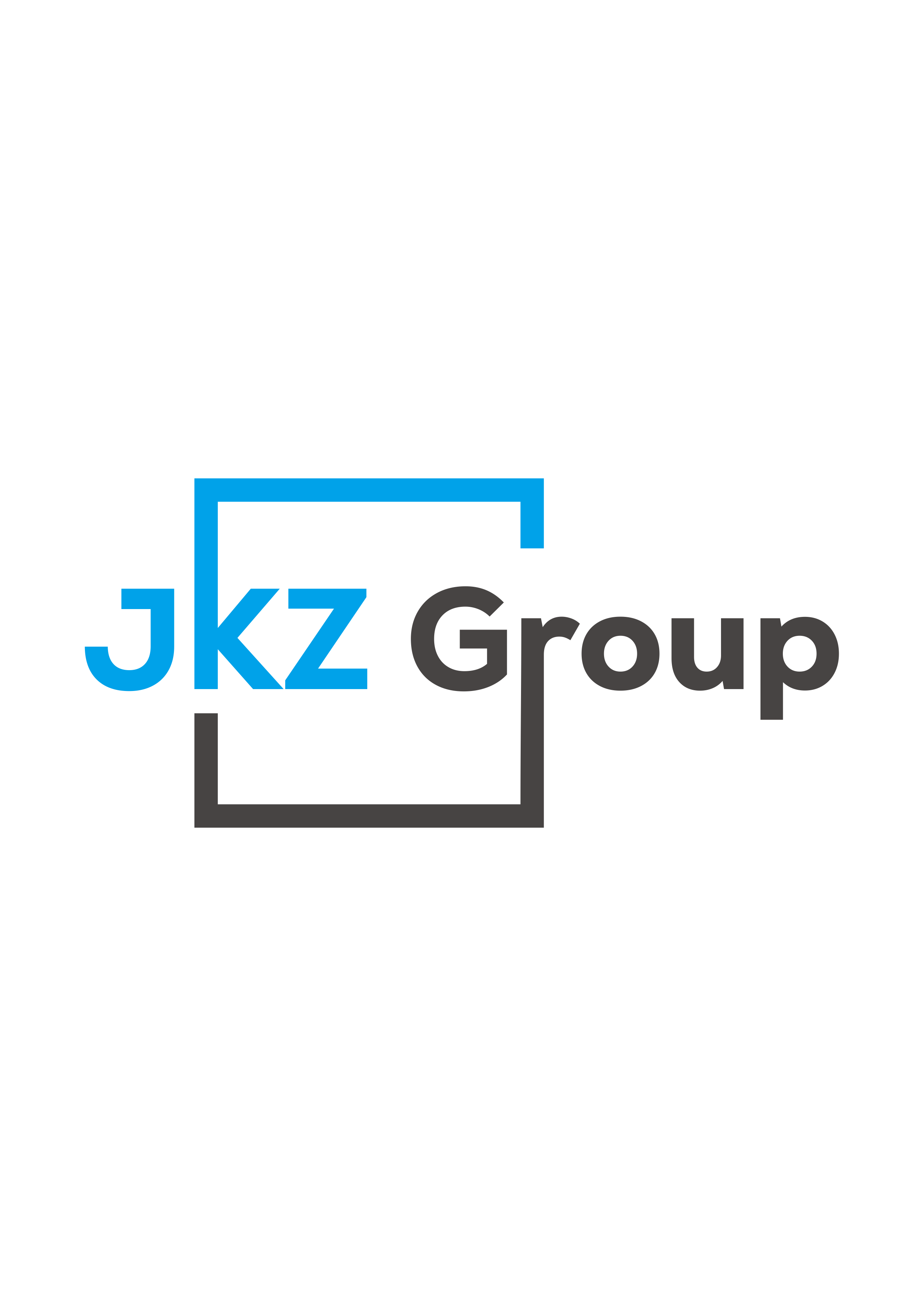 Diseño de Logo por Abigaill_design para este proyecto | Diseño #34421741