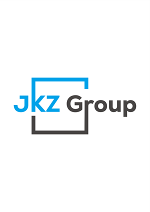 Logo Design by Abigaill_design for this project | Design: #34421741