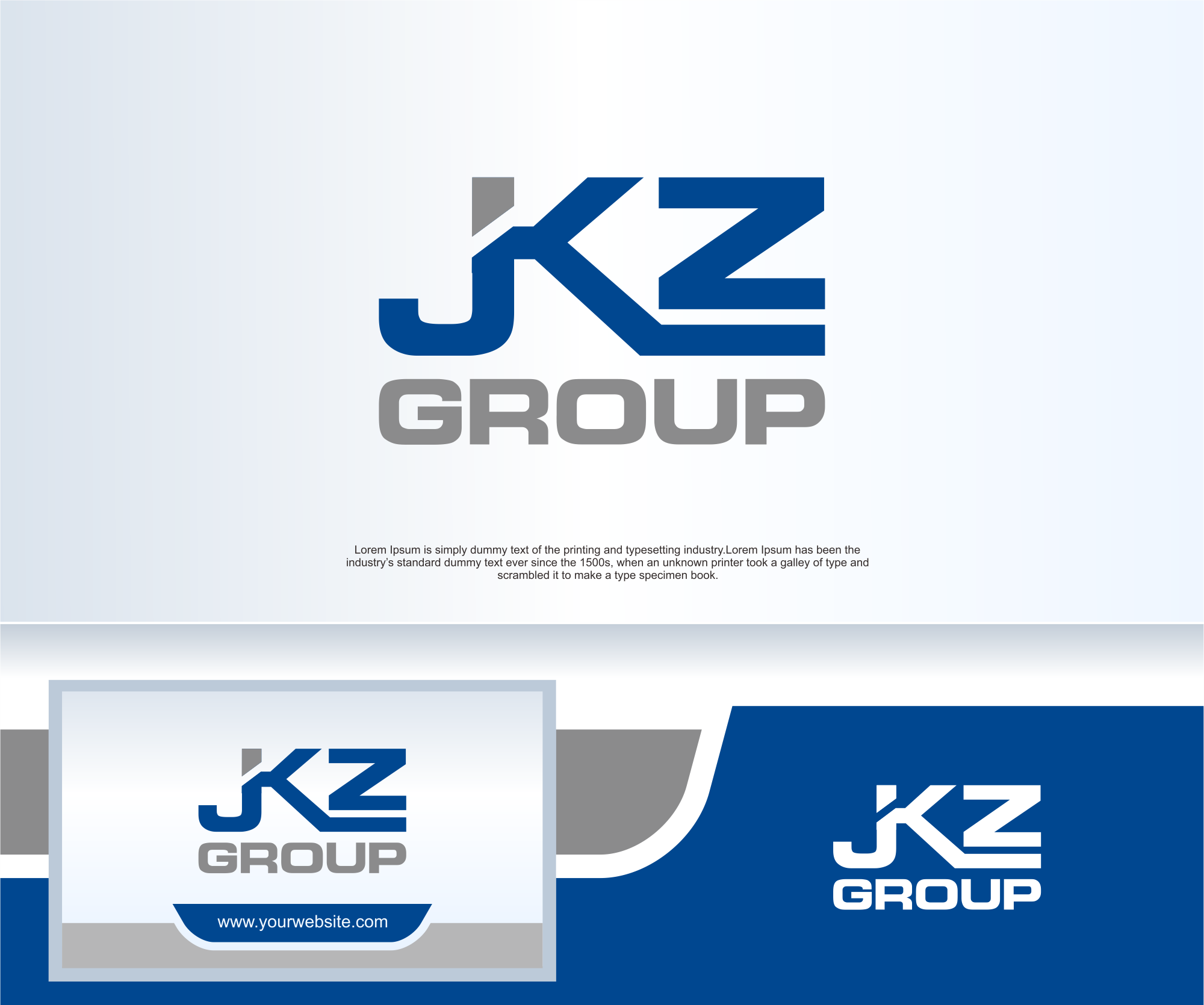 Diseño de Logo por Apache Kretek para este proyecto | Diseño #34412602