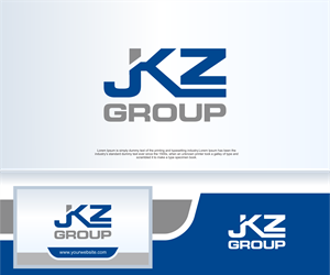 Logo Design by Apache Kretek for this project | Design: #34412602