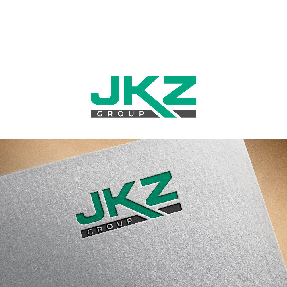 Logo Design by designhunt(verifiyed01) for this project | Design #34418686