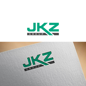 Logo Design by designhunt(verifiyed01) for this project | Design: #34418686