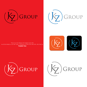 Logo Design by akdesign100 for this project | Design: #34442617