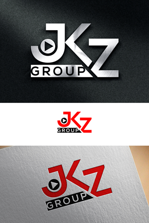 Logo Design by Hamza  Al-Muttalib for this project | Design: #34414708