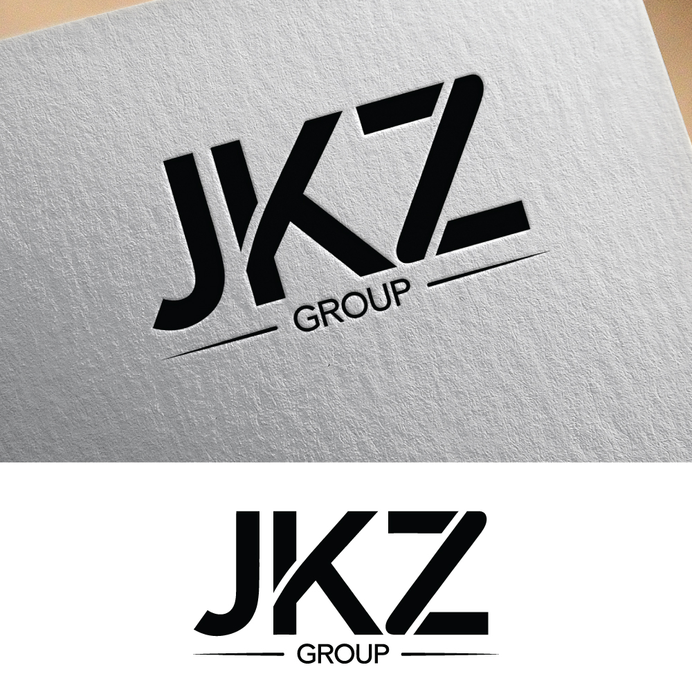 Logo Design by bute for this project | Design #34425950