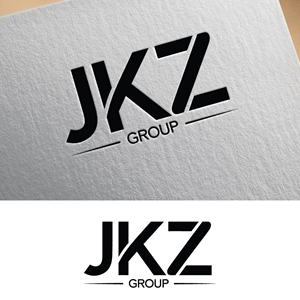 Design de Logo par bute pour ce projet | Design #34425950