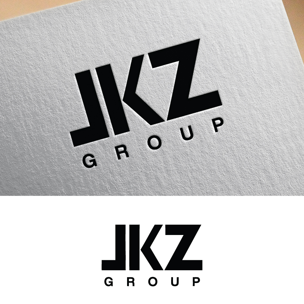 Logo Design by bute for this project | Design #34425951