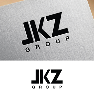 Logo Design by bute for this project | Design: #34425951
