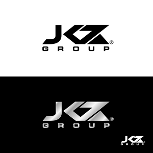 Design de Logo par Mr Jode pour ce projet | Design : #34432951