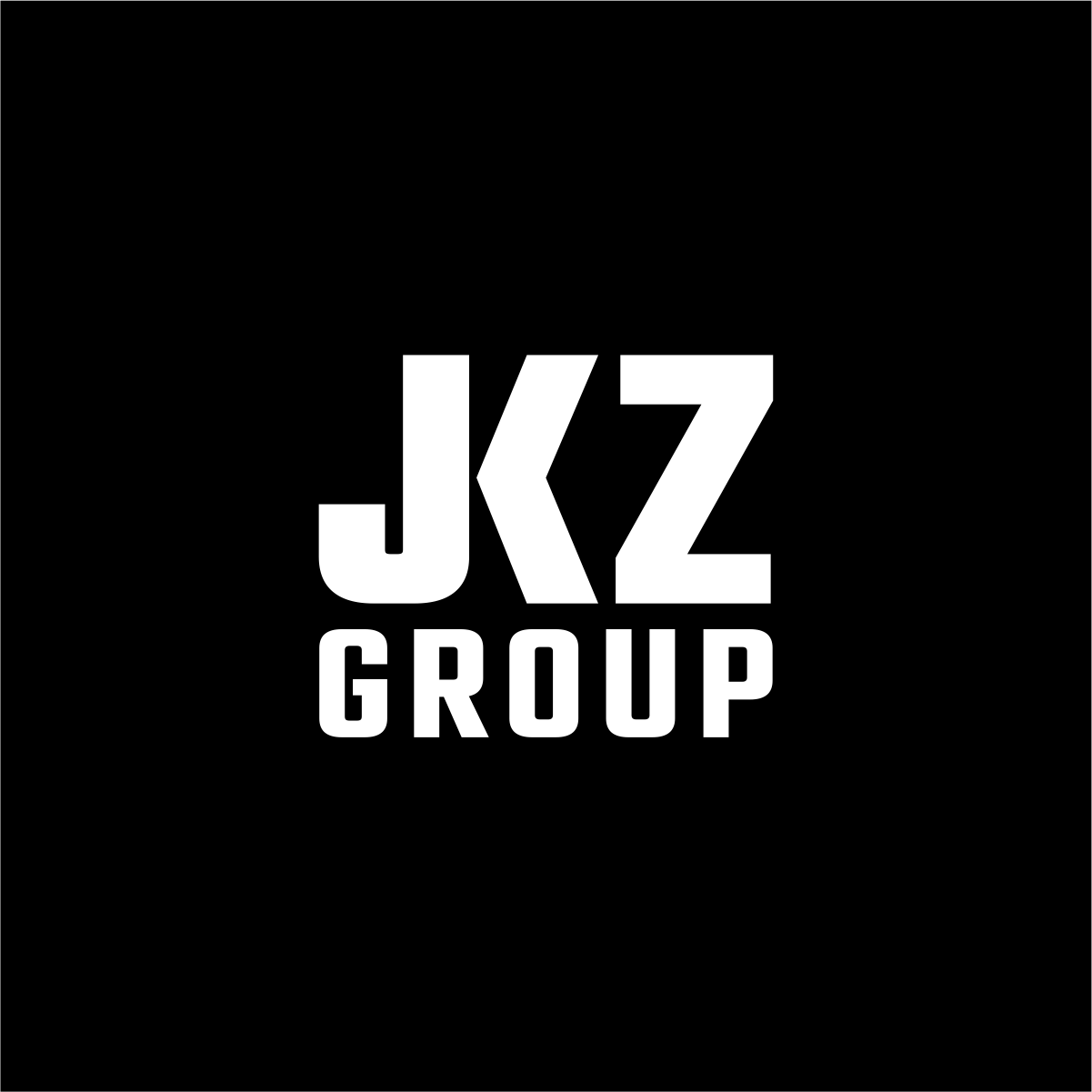 Logo Design by mamey design for this project | Design #34415729