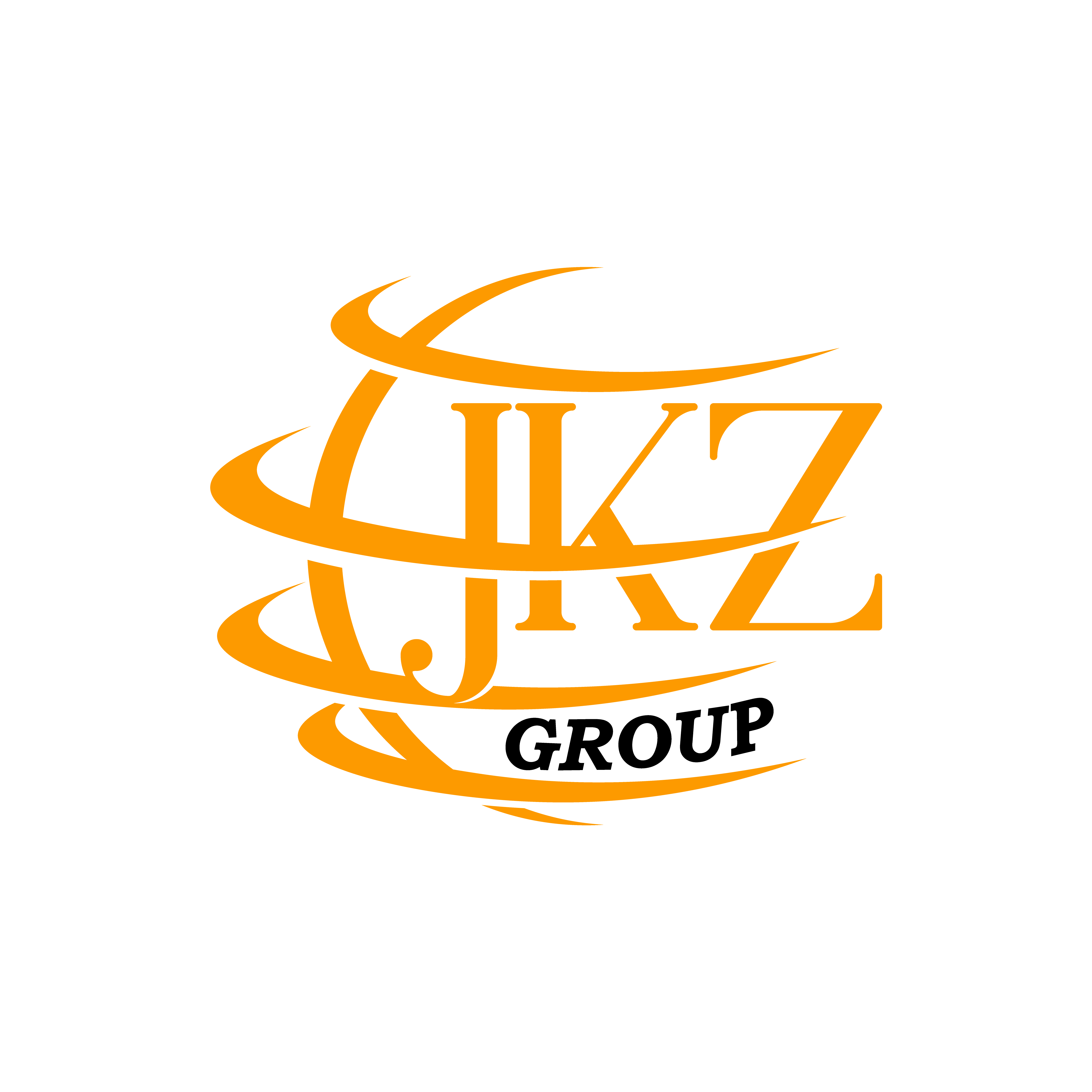 Diseño de Logo por ctoon 2024 para este proyecto | Diseño #34444387