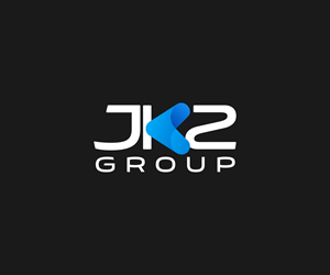 Design de Logo par BWS01 pour ce projet | Design : #34410834