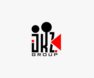 Design de Logo par BWS01 pour ce projet | Design : #34410835