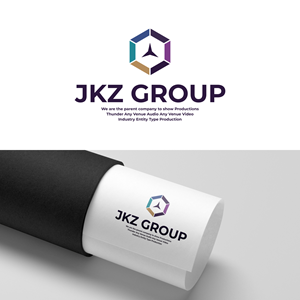 Logo Design by izdihaar studio