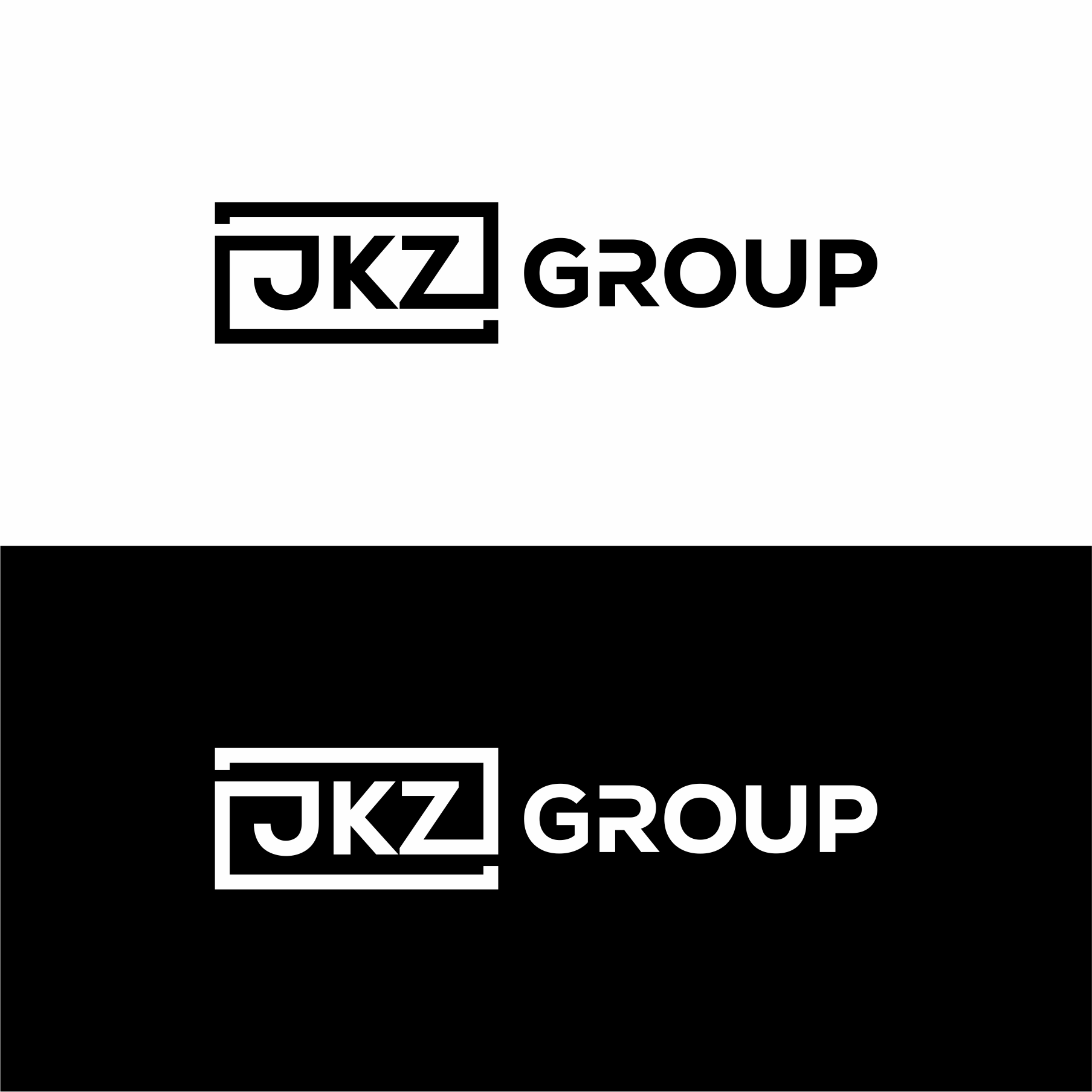 Diseño de Logo por Argidhan para este proyecto | Diseño #34414919