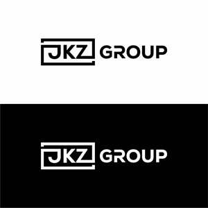 Design de Logo par Argidhan pour ce projet | Design : #34414919