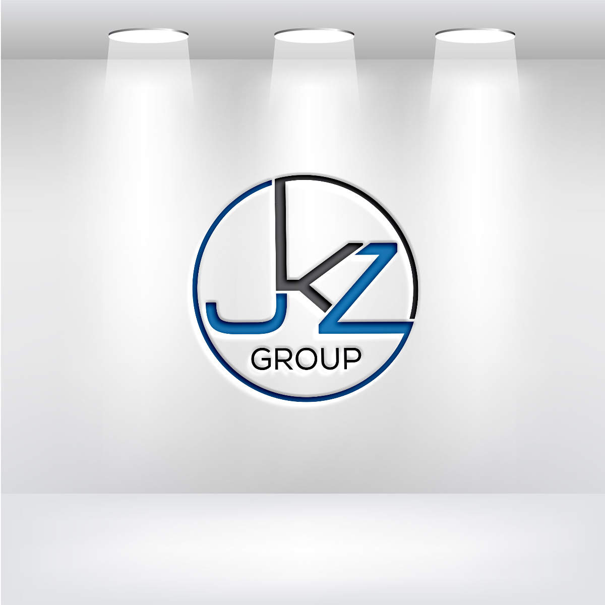 Design de Logo par jessimorge pour ce projet | Design #34417899
