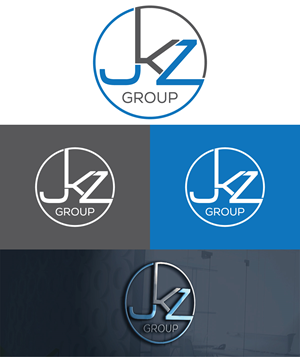 Logo Design by jessimorge for this project | Design: #34417900
