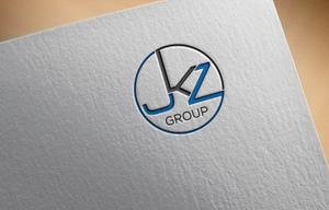 Logo Design by jessimorge for this project | Design: #34417903
