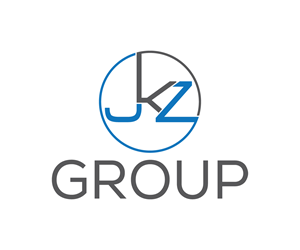 Logo Design by jessimorge for this project | Design: #34417904