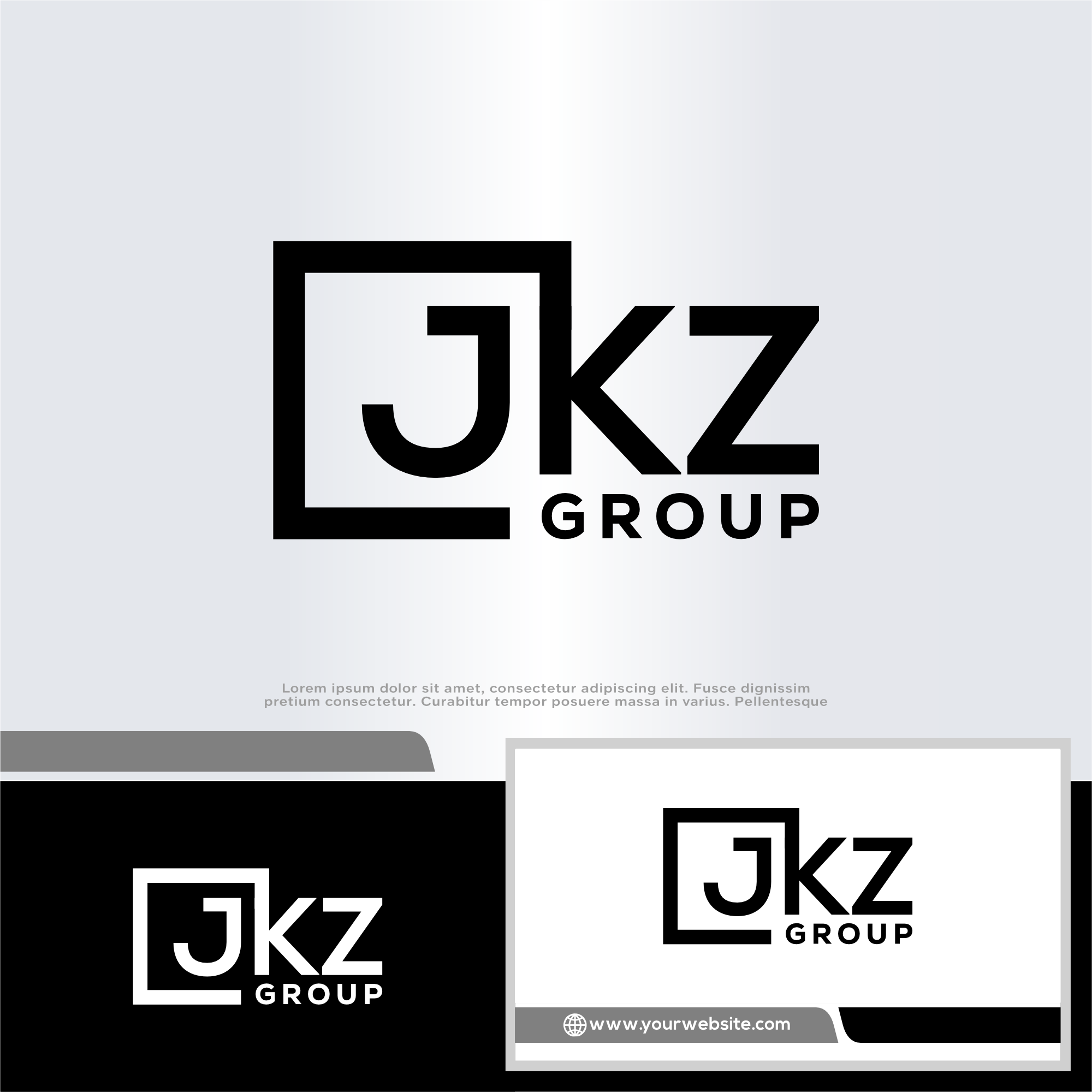 Diseño de Logo por Lara.Stone para este proyecto | Diseño #34415483