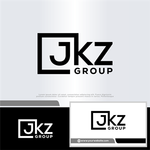 Design de Logo par Lara.Stone pour ce projet | Design : #34415483