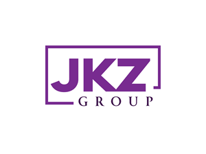 Logo Design by dhamkith for this project | Design: #34410140
