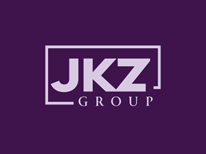 Logo Design by dhamkith for this project | Design: #34410141