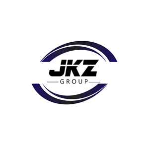 Logo Design by The Creative Forge Studio