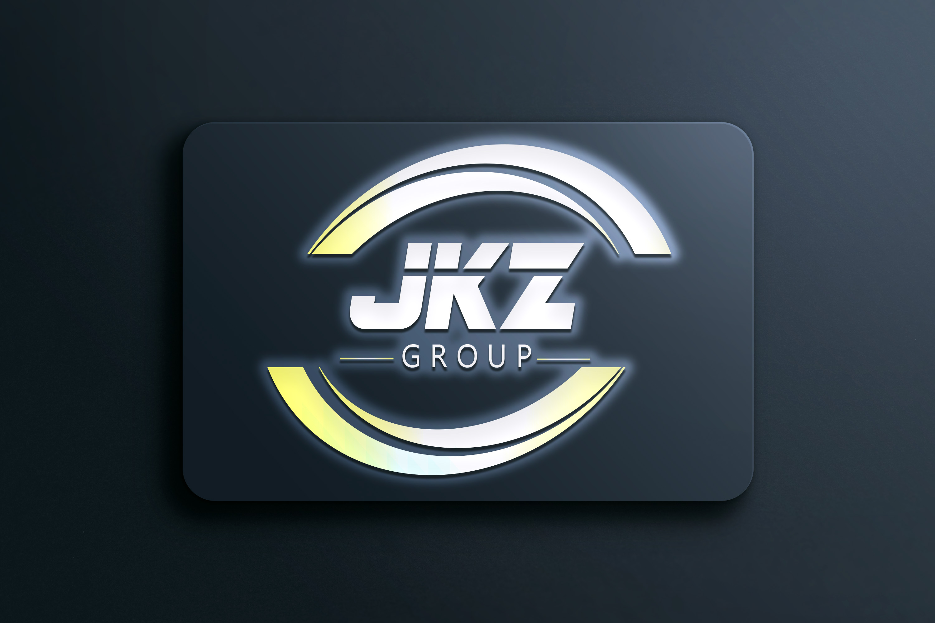 Logo Design by The Creative Forge Studio for this project | Design #34412850