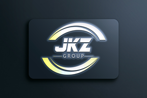 Logo Design by The Creative Forge Studio for this project | Design: #34412850