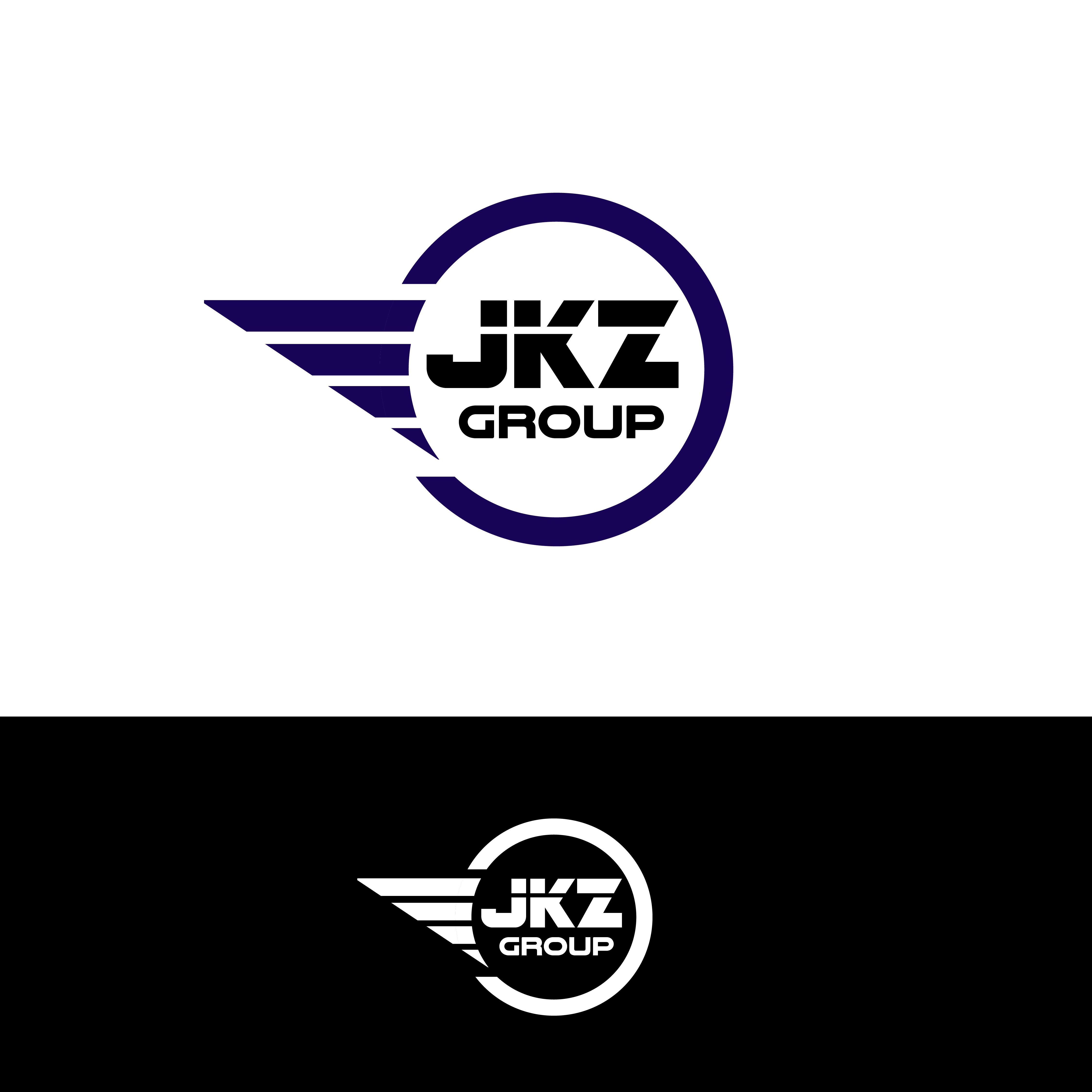 Diseño de Logo por The Creative Forge Studio para este proyecto | Diseño #34412898