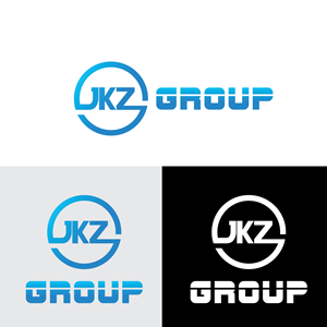 Logo Design by Wonderful design for this project | Design: #34411183