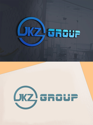 Logo Design by Wonderful design for this project | Design: #34411184